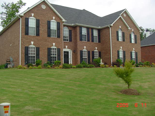 home1.jpg
