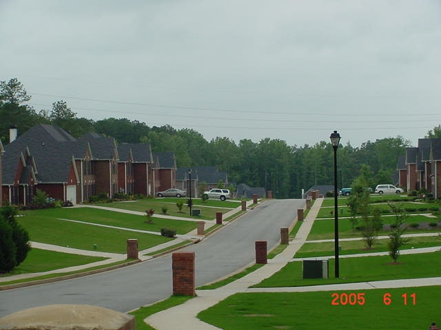mvc-014s.jpg